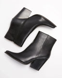 Cypress Ankle Boot