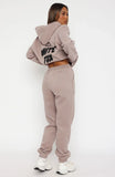 Offstage Sweatpants Cinnamon