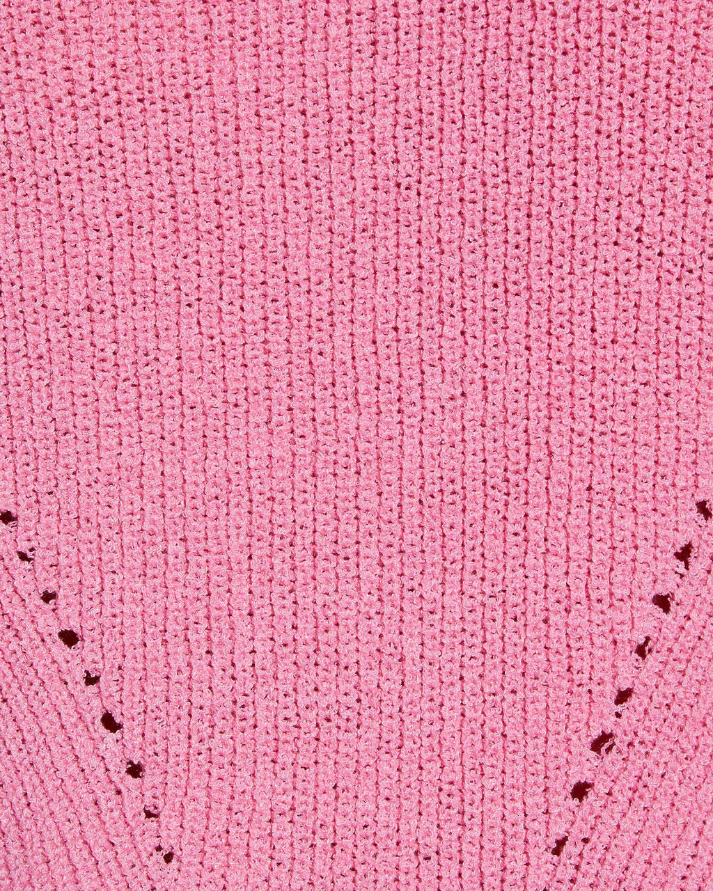 Lettie Short Sleeve Sweater Top