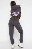 Offstage Sweatpants Volcanic