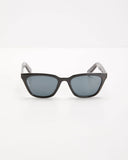 Irma Classic Slim Sunglasses