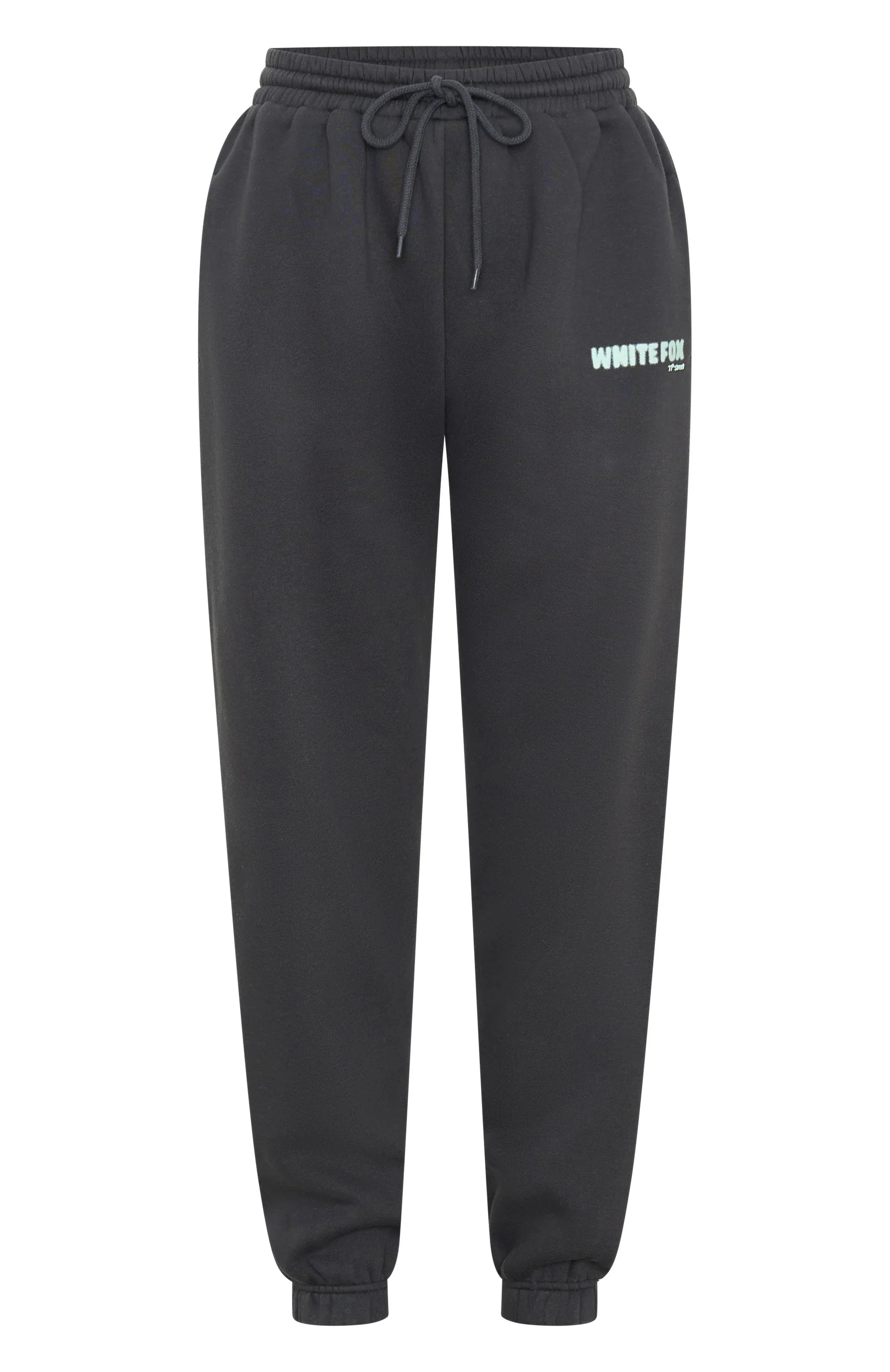 11th Street New York Or Nowhere Sweatpants Matcha Crumble