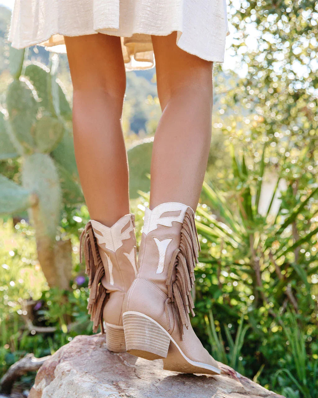 peep toe velvet heels with bow detail