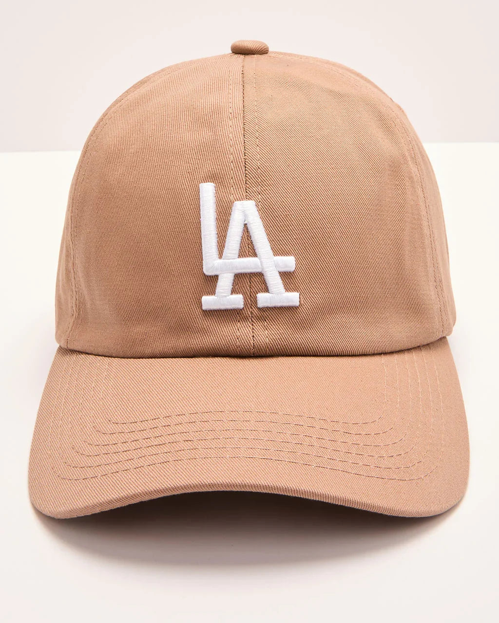 LA Darling Baseball Hat